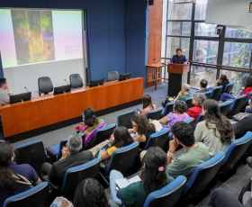 20250523_palestra-carlos-jacanamijoy_betomonteiro 13